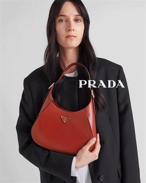 prada new bag collection|new prada handbags collection.